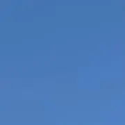 8の画像