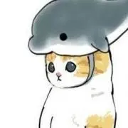 うみねこ