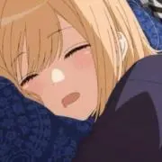 海夢推し♡ おまとめ大歓迎‼️の画像