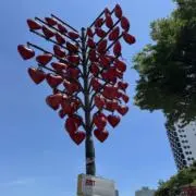 なやきの画像