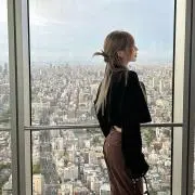 まりはなの画像