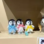 chisaの画像