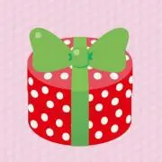 ☆ぴっぴ☆※すぐに発送できない商品有り※の画像