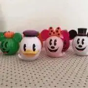 デイジ〜(*^ω^*)の画像