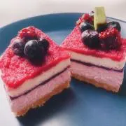 あさりの画像