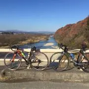 とむそん