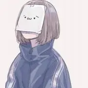 のりの画像