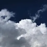 ㅁaの画像