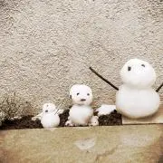 YUKI*の画像