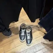 ハクの画像