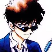 あやぴよ