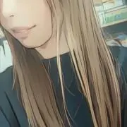 LILYの画像