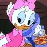 れもんの画像