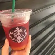 yayaの画像