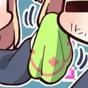 sdvx ニアノア　キーホルダー sdvx ニアノア キーホルダー