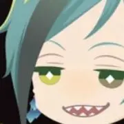 よつたま★の画像