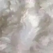 みくの画像