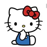 mikiの画像