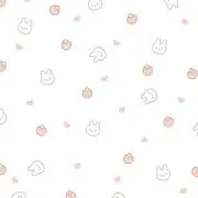 ♡断捨離中の画像