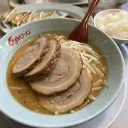 革ジャン男@いいね大歓迎&無言取引OK♪の画像