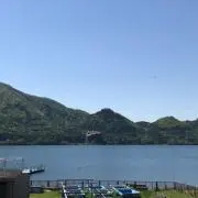 KKKの画像