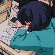 ♡21日までの限定価格の画像
