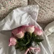 nana（値下げ交渉可）の画像