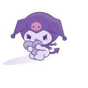 ♡♡♡(プロフ必読)の画像