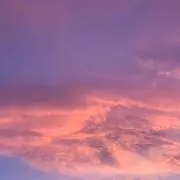 ひとしの画像