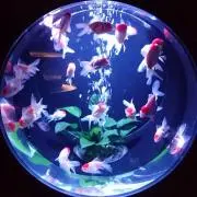 みつ