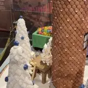 ぽっちゃんの画像