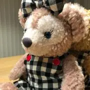 ゆ〜なの画像