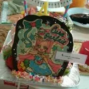 おがちゃん☆プロフ必須☆の画像