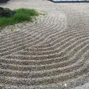 ガロアの画像
