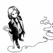 SU★プロフ確認必須の画像