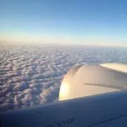 a k Iの画像
