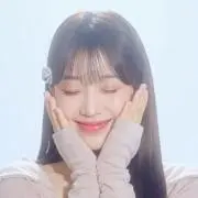 suminの画像