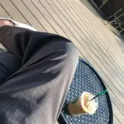 はせ太郎の画像