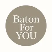 Baton For YOUの画像