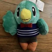 ☀️たいよう☀️の画像