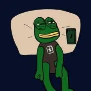 Kの画像
