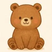 ⭐︎マク_kuma⭐︎の画像