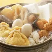 さるの画像