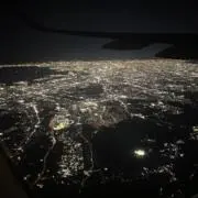 Hの画像