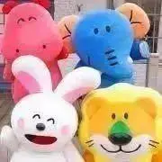Mari 即購入OKですの画像