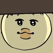 きみまろの画像