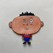 こうさん