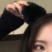 うさにゃんの画像
