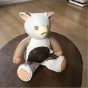 ルイの画像