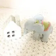 kouの画像